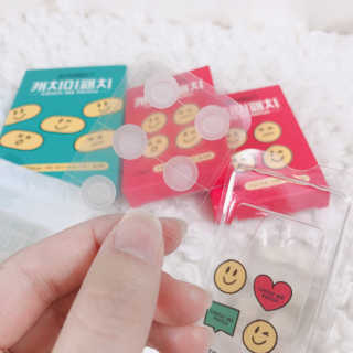 꼼님이 올린 리뷰 사진 2