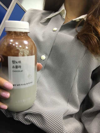 sujin님이 올린 리뷰 사진 1