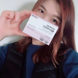 참봉님이 올린 리뷰 사진 2
