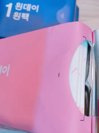 찬진맘님이 올린 리뷰 사진 1