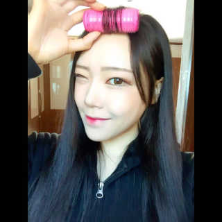 jjina님이 올린 리뷰 사진 1