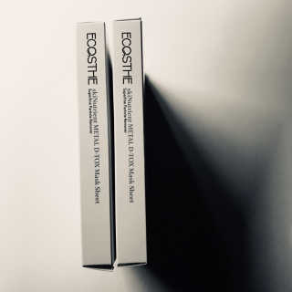 tastegood님이 올린 리뷰 사진 3