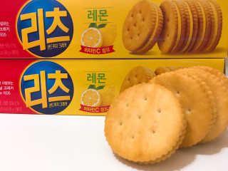 현조밍님이 올린 리뷰 사진 3