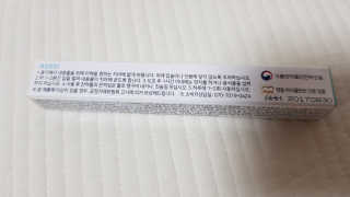 정이님이 올린 리뷰 사진 2
