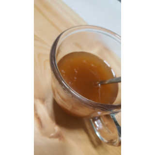 산소님이 올린 리뷰 사진 4