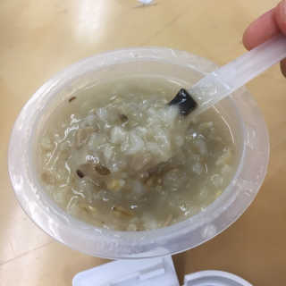 해치님이 올린 리뷰 사진 2