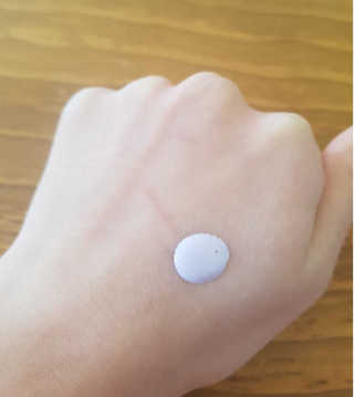 아이스크림님이 올린 리뷰 사진 1