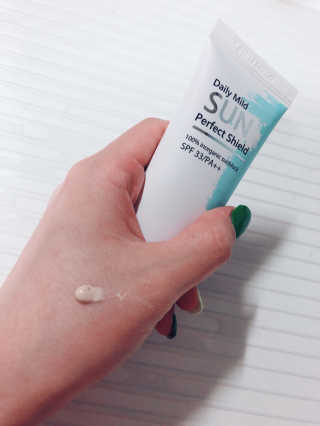 하니지우마미님이 올린 리뷰 사진 3