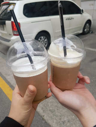 롱롱님이 올린 리뷰 사진 1