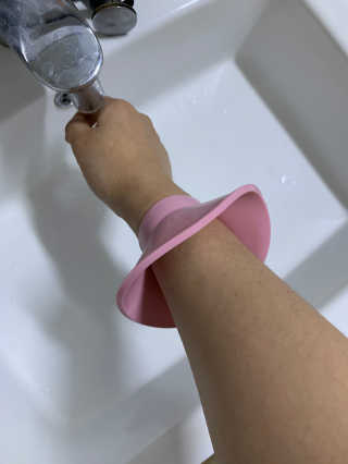 셀럽봉봉님이 올린 리뷰 사진 2