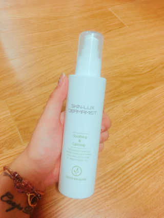 박딴딴님이 올린 리뷰 사진 3