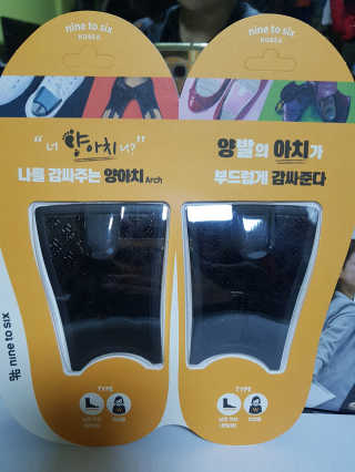 KyungminKim님이 올린 리뷰 사진 2