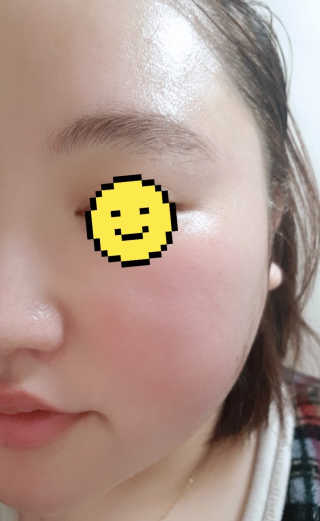 짱아언니님이 올린 리뷰 사진 4