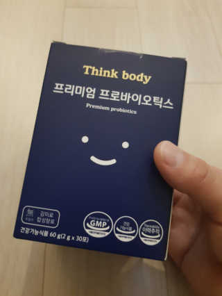 Michael님이 올린 리뷰 사진 1