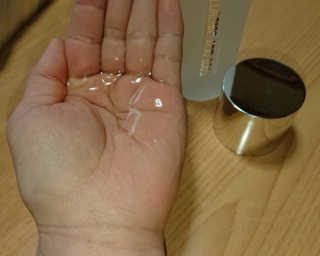 YumiKase님이 올린 리뷰 사진 3