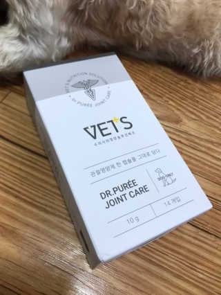 스마일뇽뇽님이 올린 리뷰 사진 1