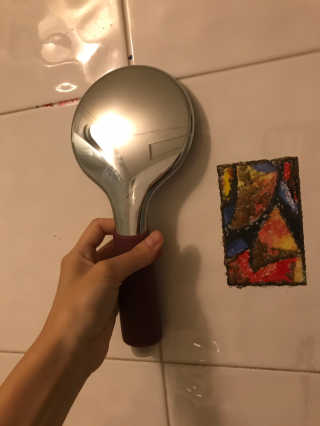 프라이걸님이 올린 리뷰 사진 4