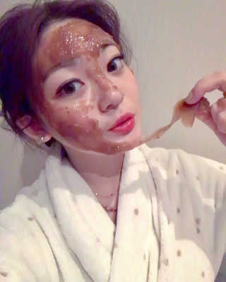 채원님이 올린 리뷰 사진 1
