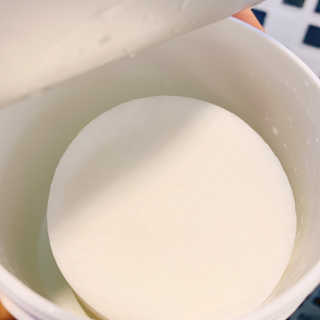 핑크❤️님이 올린 리뷰 사진 4