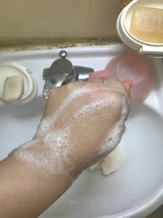 여울비화님이 올린 리뷰 사진 1