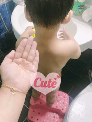 은미니미니님이 올린 리뷰 사진 2