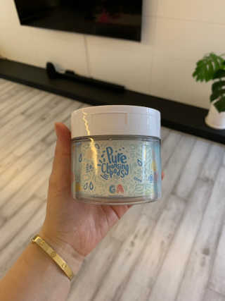 큐티윤님이 올린 리뷰 사진 1