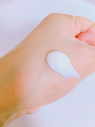 리밍님이 올린 리뷰 사진 3