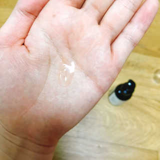 민혜정님이 올린 리뷰 사진 3