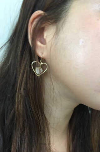 Jisilver님이 올린 리뷰 사진 2