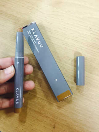 송쫭님이 올린 리뷰 사진 1