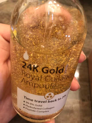 농이님이 올린 리뷰 사진 4