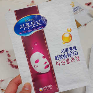 라온시연님이 올린 리뷰 사진 4
