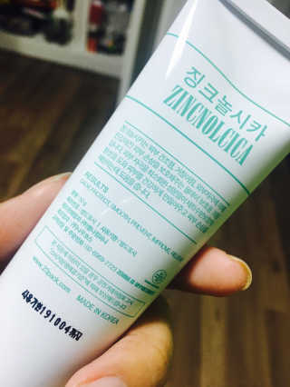 정다윤님이 올린 리뷰 사진 2