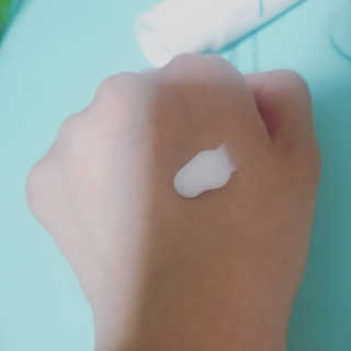 마님님이 올린 리뷰 사진 3