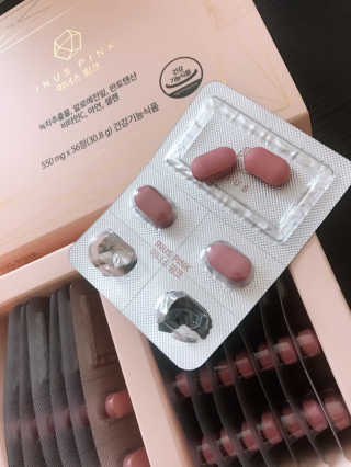 shion님이 올린 리뷰 사진 1