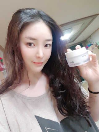 가루파랑님이 올린 리뷰 사진 4