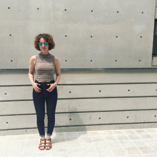Jayelko님이 올린 리뷰 사진 1