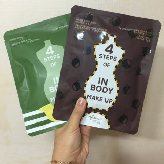 아르몽님이 올린 리뷰 사진 2