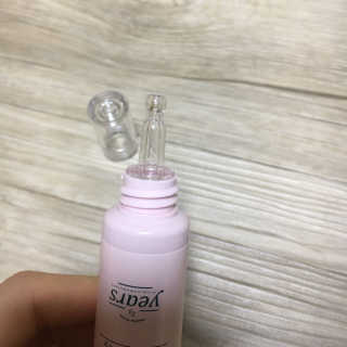 눈부신하늘님이 올린 리뷰 사진 2