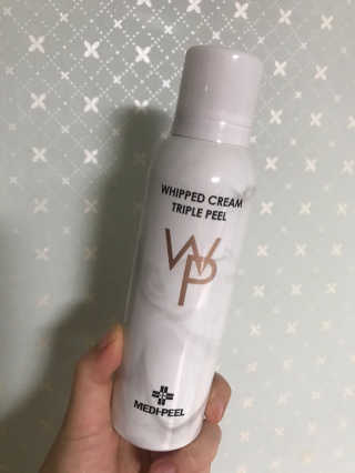 힛칭님이 올린 리뷰 사진 2