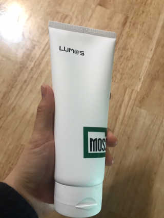 sweetmojji님이 올린 리뷰 사진 1