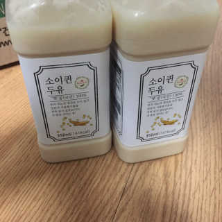 mcbt님이 올린 리뷰 사진 1