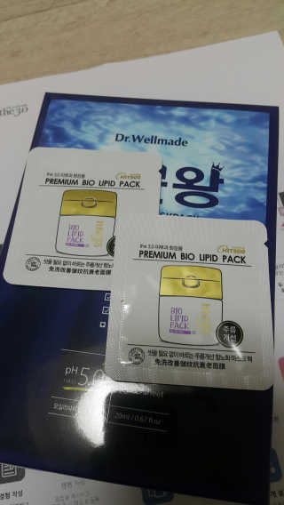 NandaKim님이 올린 리뷰 사진 1
