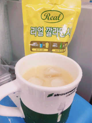 짱아님이 올린 리뷰 사진 3