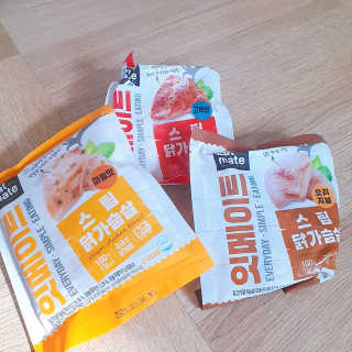 J.영원한별님이 올린 리뷰 사진 1