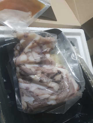 박소희님이 올린 리뷰 사진 3