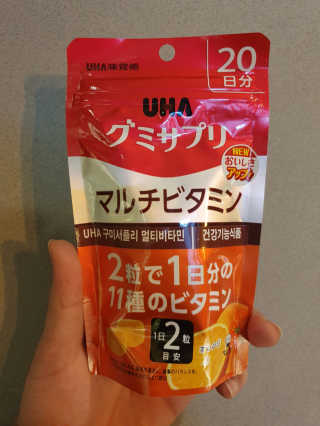 noname님이 올린 리뷰 사진 1