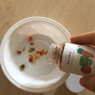 향이님이 올린 리뷰 사진 3