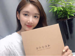 lala님이 올린 리뷰 사진 1