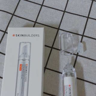 solfficial님이 올린 리뷰 사진 1